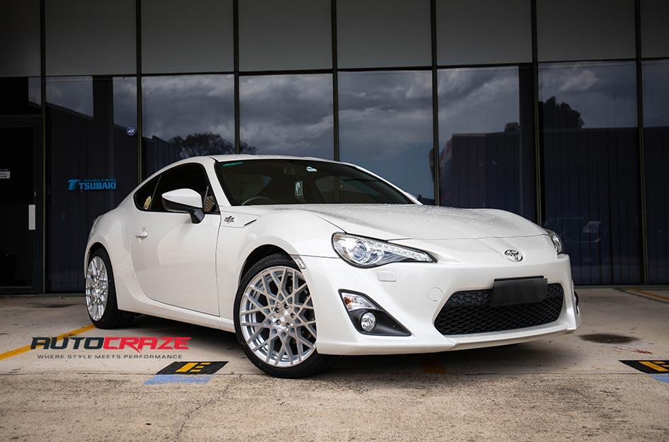 TOYOTA-86-BLQ-SILVER---MACHINED